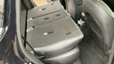 MINI Countryman 1.5 Cooper Exclusive 5dr Auto Petrol Hatchback